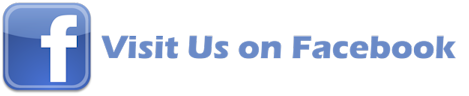Visit us on Facebook